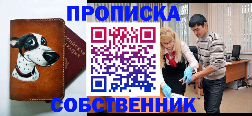 временная регистрация гарантия в Большом Камне